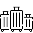 Frame 615