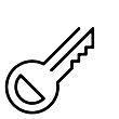 Frame 89
