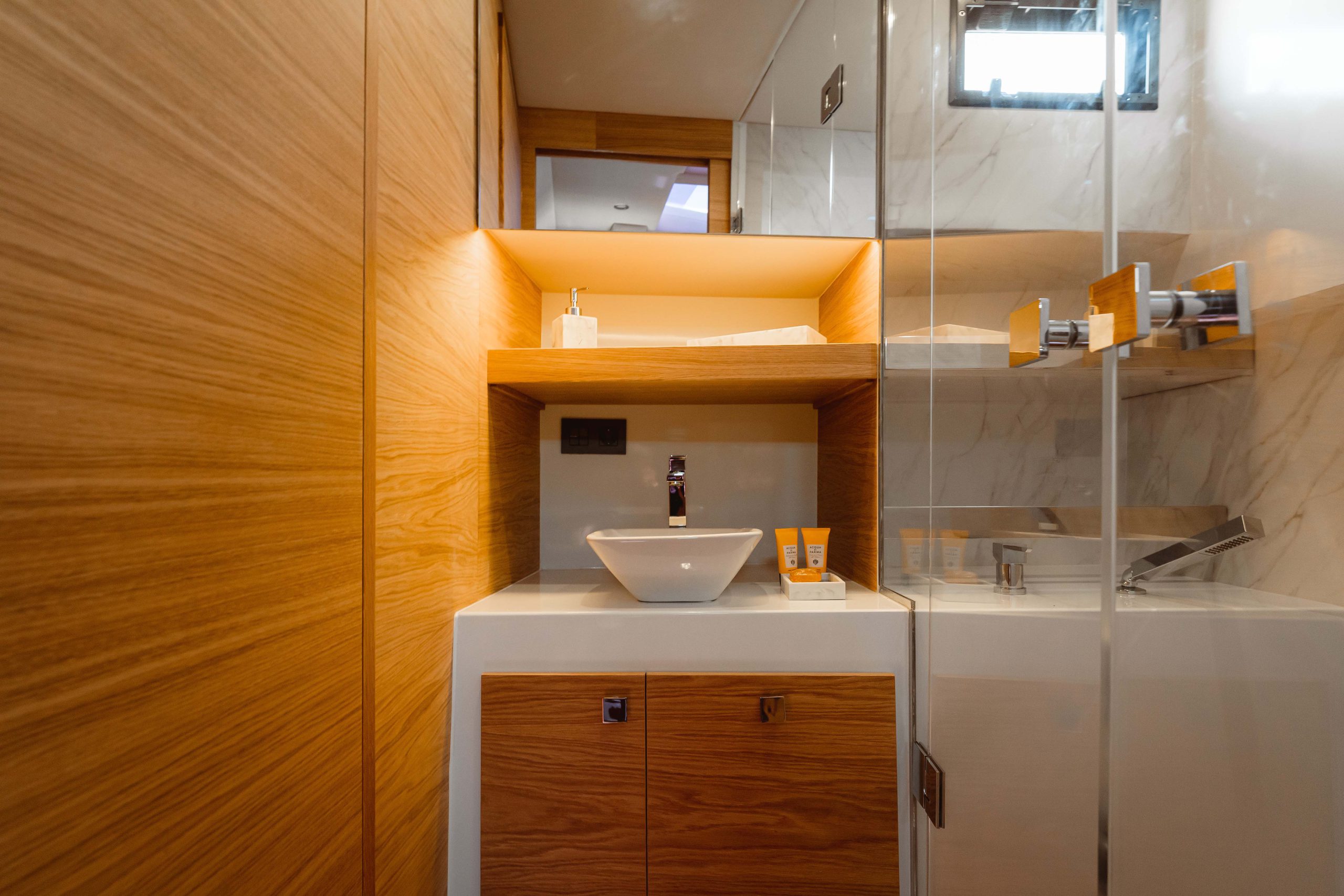 DeAntonioYachts_D50_33 - copia