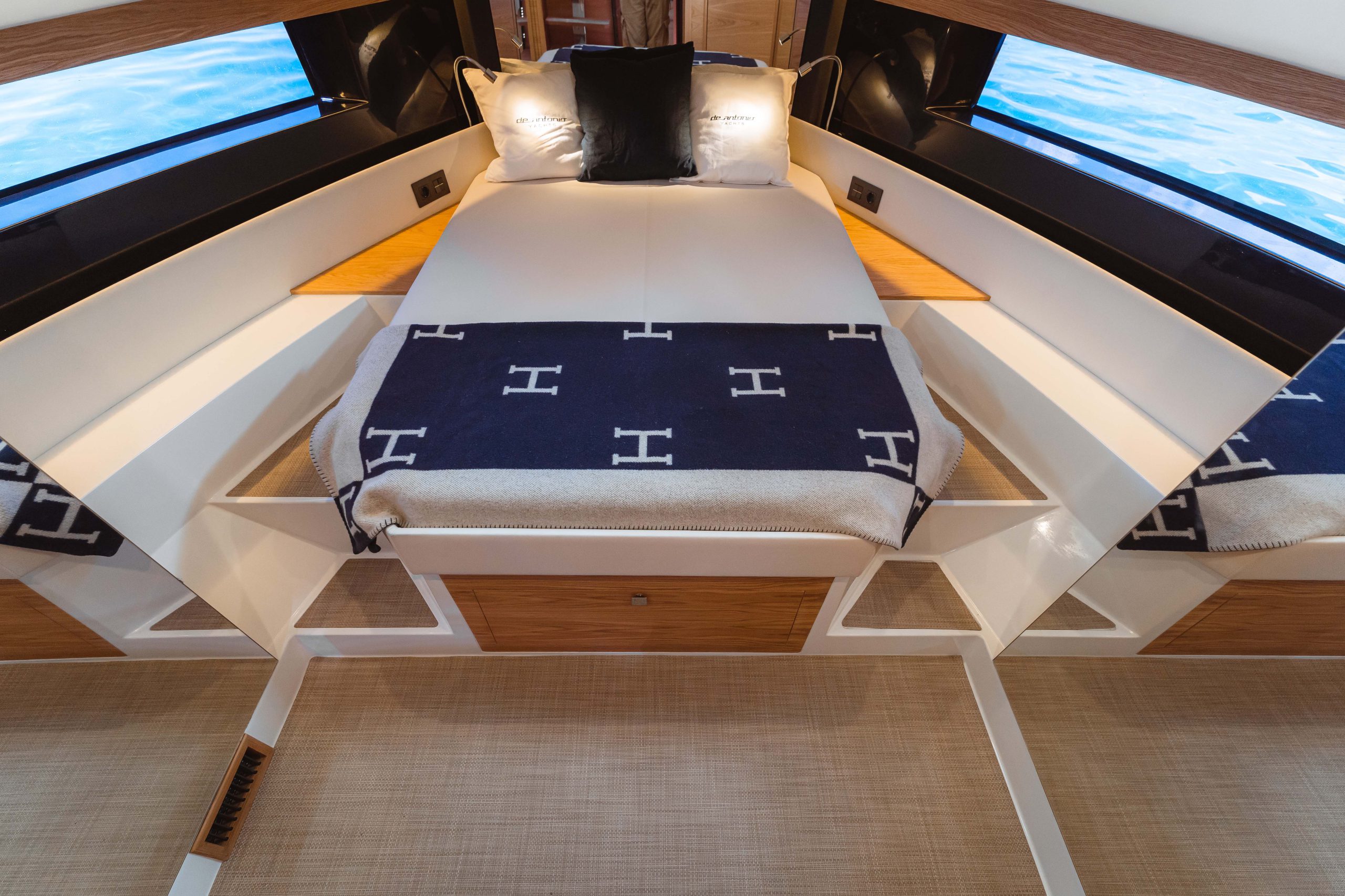 DeAntonioYachts_D50_35 - copia
