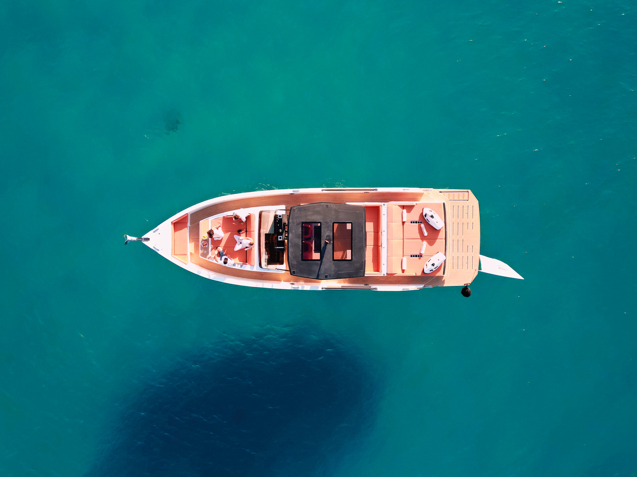 DJI_0500
