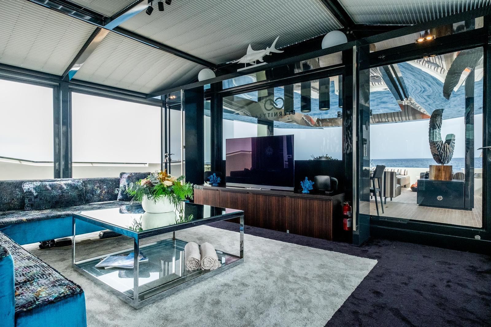 arcadia 85 eternity 44 living room 1